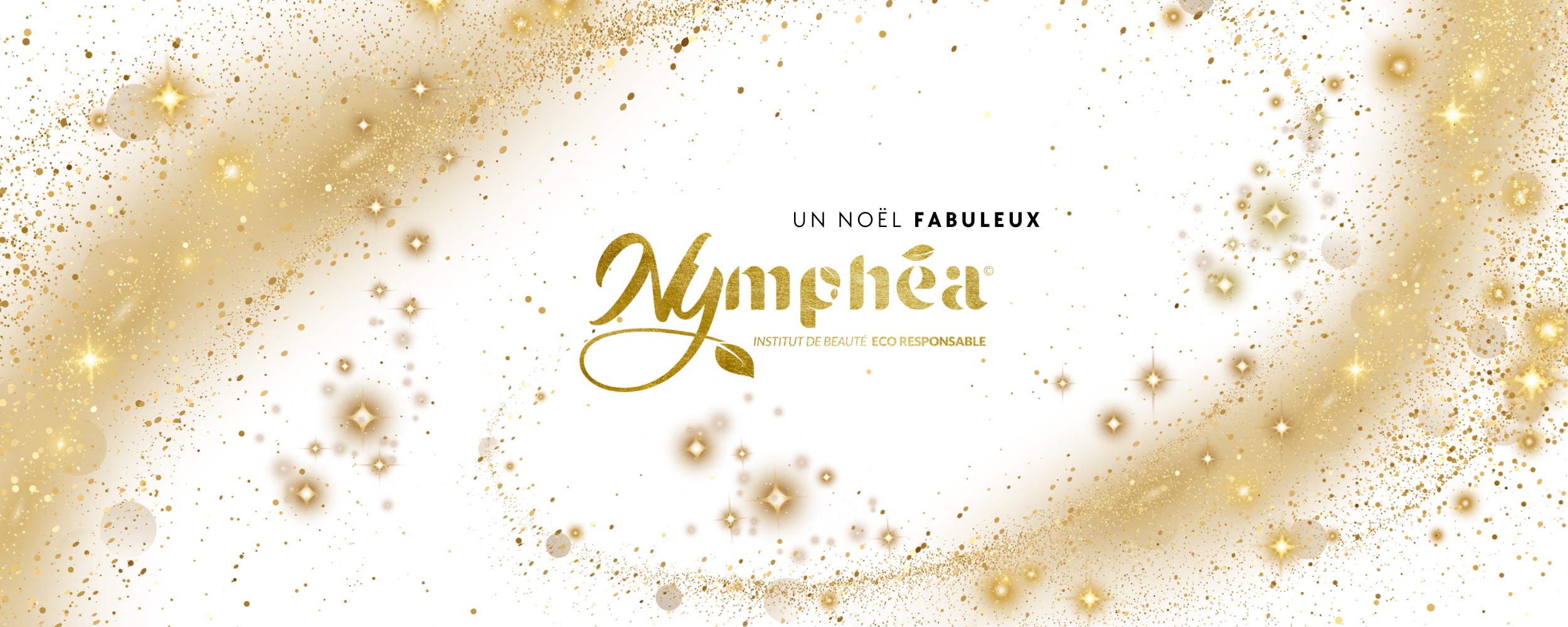 un noël fabuleux V2