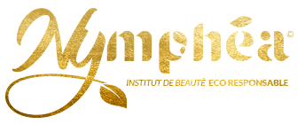 Nymphéa Beauté, institut de beauté bio à Sours