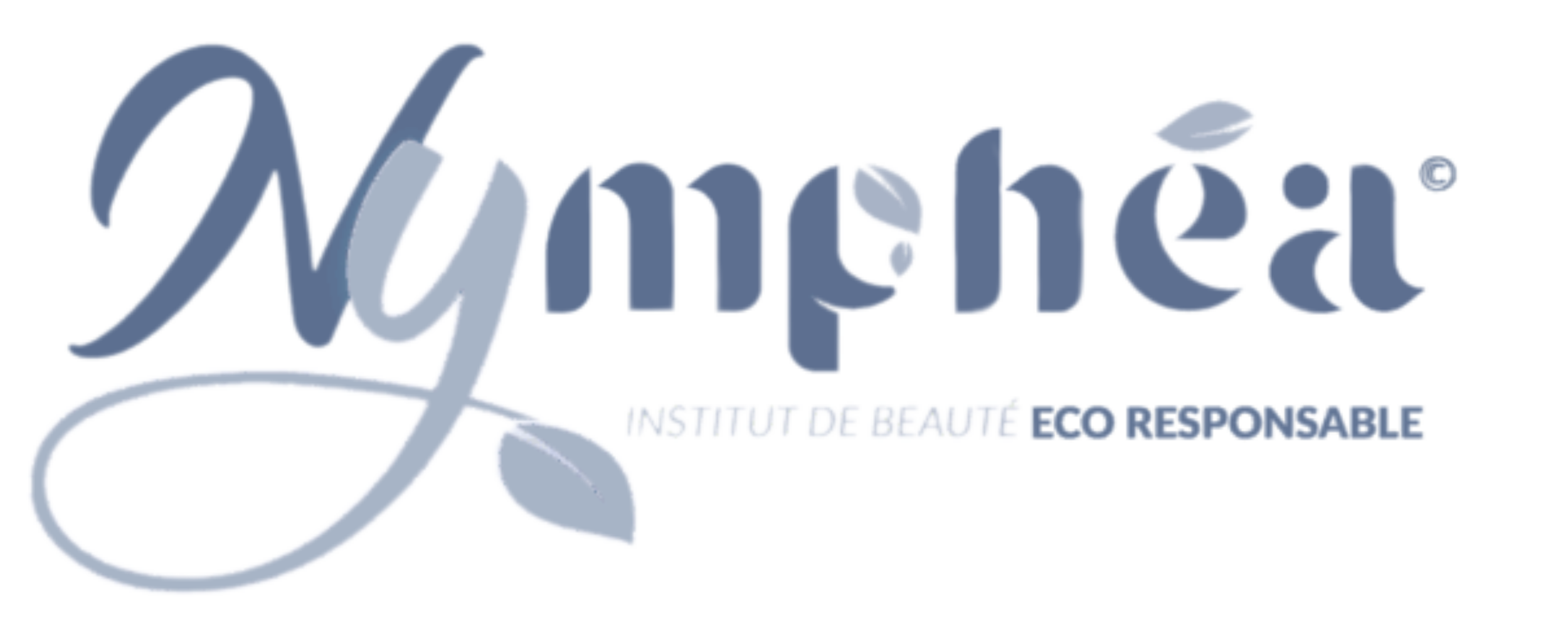 Nymphéa Beauté, institut de beauté bio à Sours